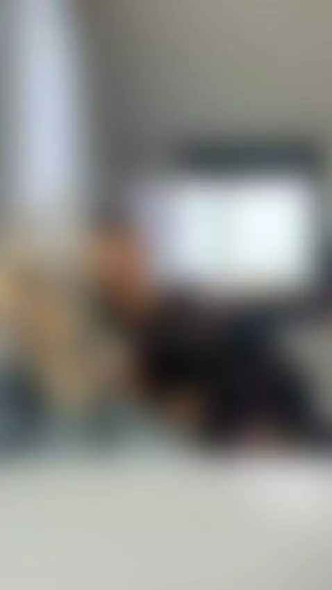 porn, pussy, gwcouples by foxyvibe