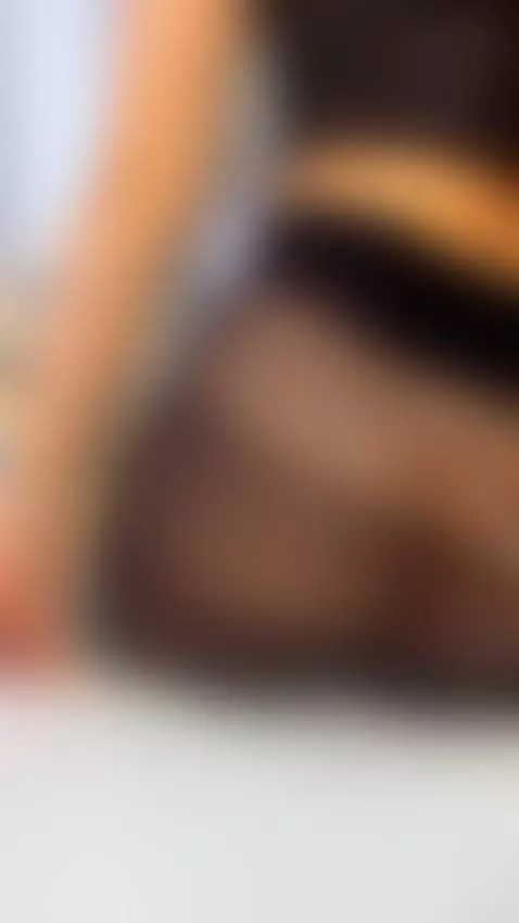 tease, cumsluts, needysluts by foxyvibe