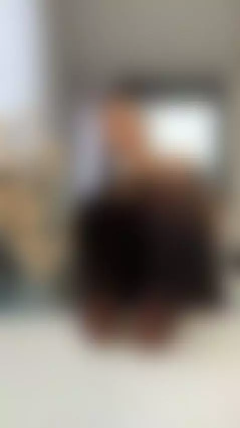 porn, godpussy, hotwife by foxyvibe