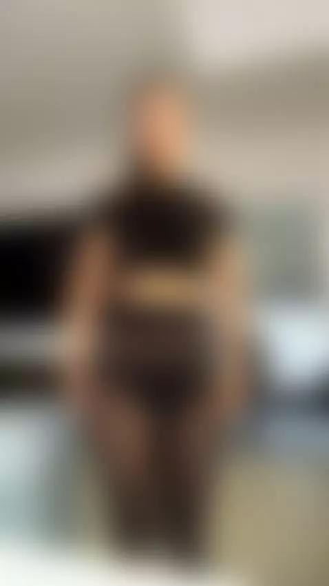 teasing, slut, porn by foxyvibe