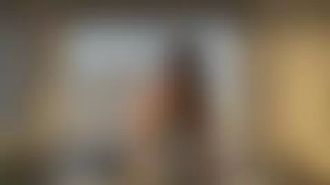 sexy, pussy, hotwife by foxyvibe