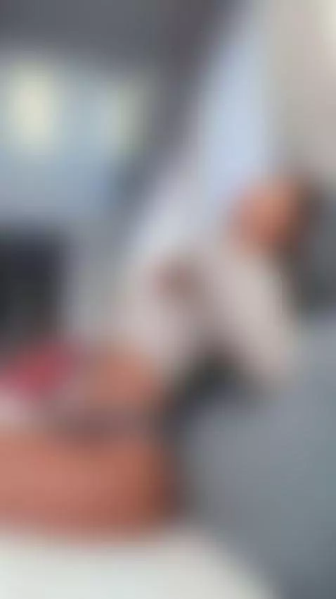 collegesluts, porn, gonewild by foxyvibe