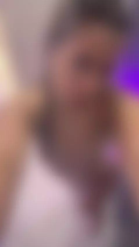 thickthighs, porn, cumsluts by foxyvibe