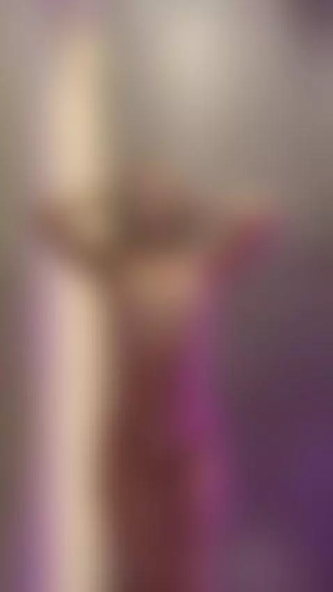 lipsthatgrip, asianhotties, porn by foxyvibe