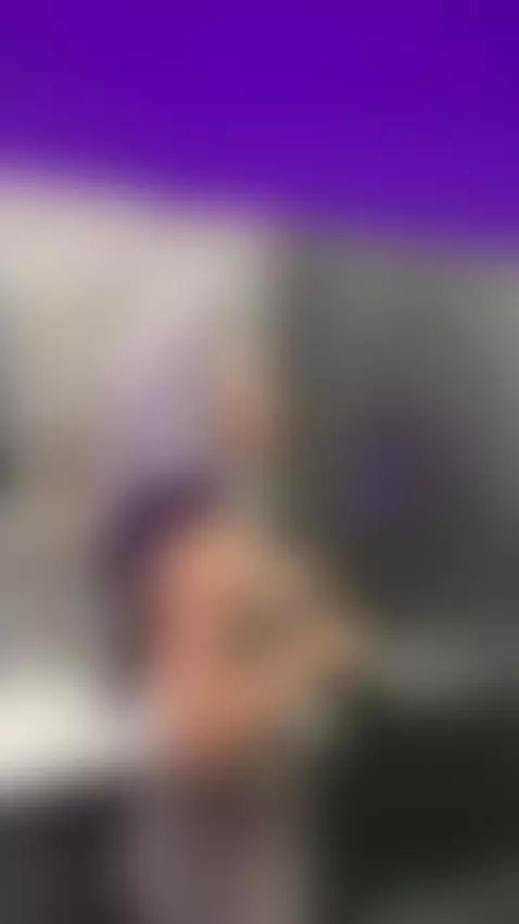 holdthemoan, slut, bustypetite by foxyvibe