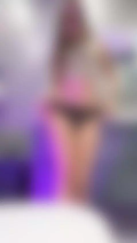 holdthemoan, gooned, chubby by foxyvibe