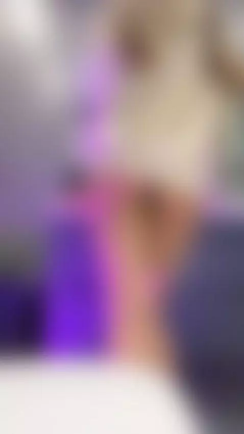 nsfw, pussy, needysluts by foxyvibe