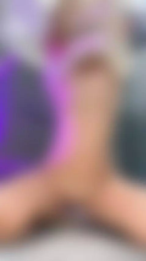 collegesluts, biggerthanyouthought, teen18+ by foxyvibe