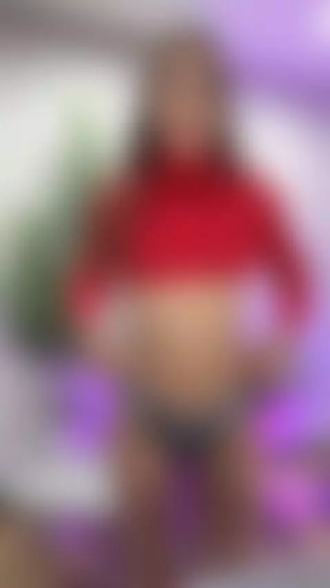 tittydrop, hotwife, xsmallgirls by foxyvibe