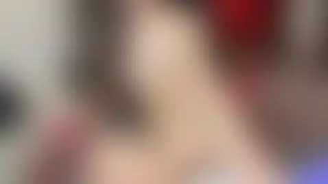 holdthemoan, gonewild, girlsfinishingthejob by foxyvibe