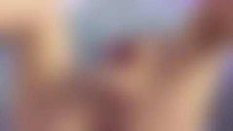 holdthemoan, asiansgonewild, gooned by foxyvibe