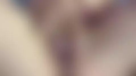 nsfw, porn, teen18+ by foxyvibe