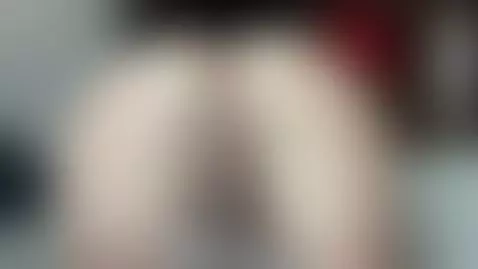 thickthighs, biggerthanyouthought, xsmallgirls by foxyvibe