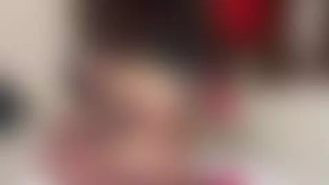 holdthemoan, biggerthanyouthought, cumsluts by foxyvibe