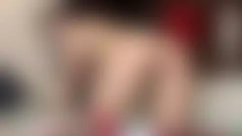 tittydrop, chubby, cumsluts by foxyvibe