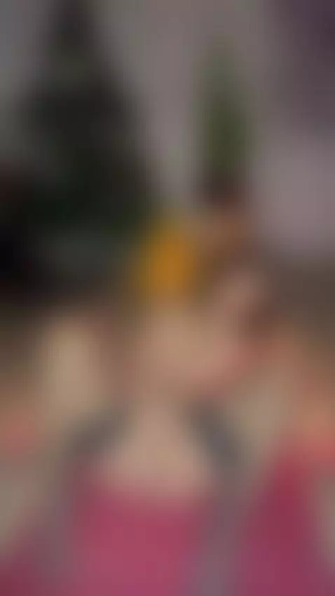 nsfw, freeuse, godpussy by foxyvibe