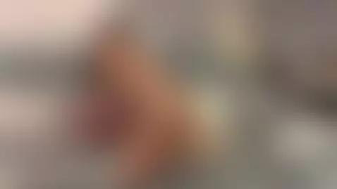 freeuse, gonewild, porn by foxyvibe