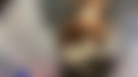 milf, nsfw, xsmallgirls by foxyvibe