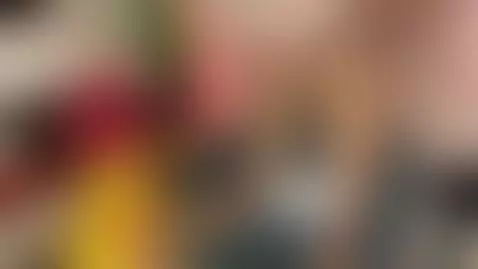 holdthemoan, freeuse, girlsinyogapants by foxyvibe