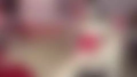 tease, freeuse, gonewild by foxyvibe