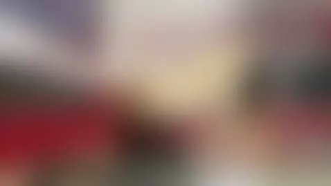 pawg, godpussy, asiansgonewild by foxyvibe