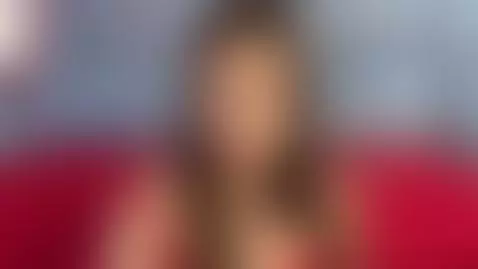 teen18+, collegesluts, slut by foxyvibe