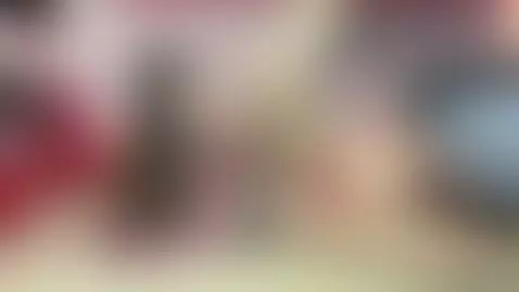 hotwife, nsfwhardcore, girlsfinishingthejob by foxyvibe