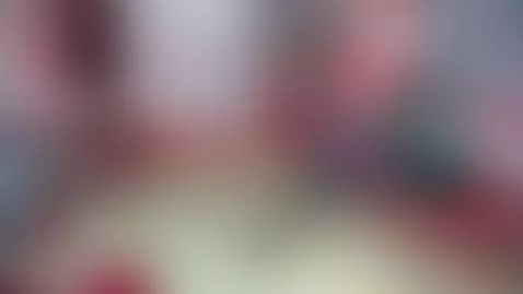 thickthighs, collegesluts, xsmallgirls by foxyvibe