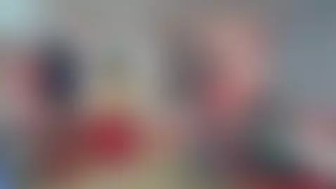 porn, xsmallgirls, asianhotties by foxyvibe