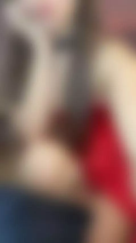 girlsfinishingthejob, dadwouldbeproud, gooned by foxyvibe