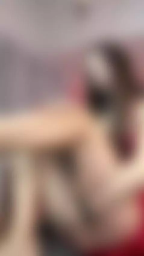 biggerthanyouthought, holdthemoan, gonewild by foxyvibe