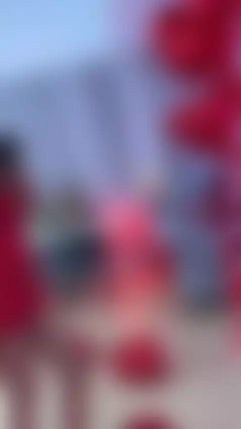 biggerthanyouthought, dadwouldbeproud, asiansgonewild by foxyvibe