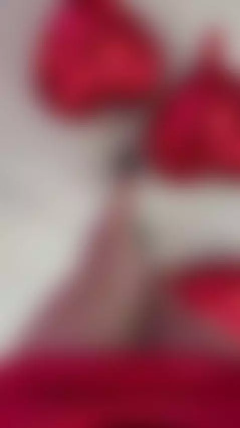 nsfw, shefuckshim, porn by foxyvibe