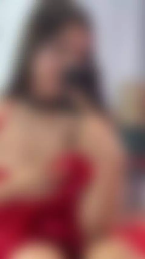 gooned, holdthemoan, asstastic by foxyvibe