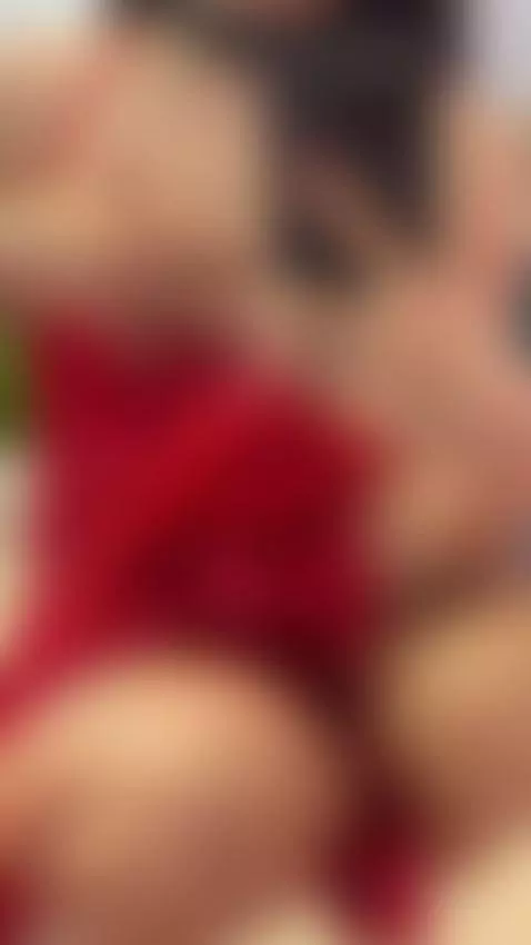 lipsthatgrip, needysluts, chubby by foxyvibe