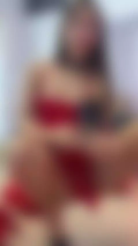 tittydrop, realgirls, dadwouldbeproud by foxyvibe