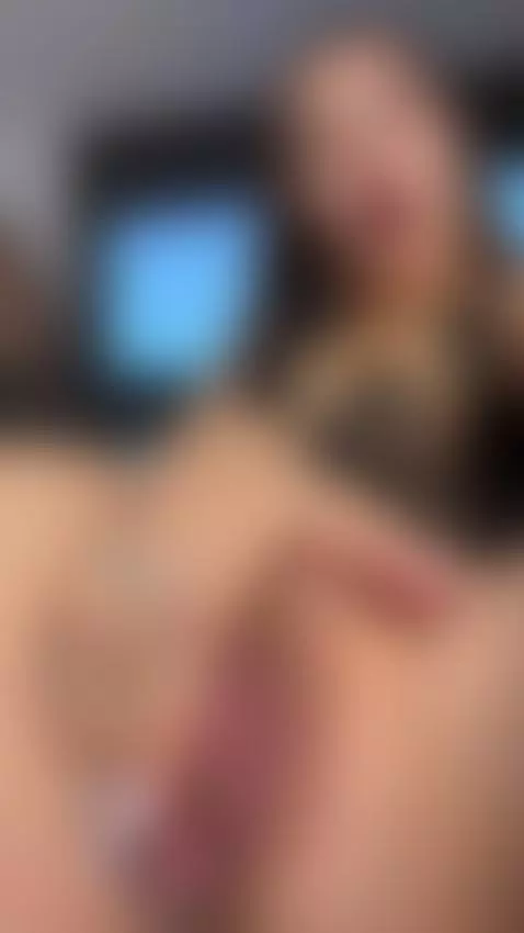 breedingmaterial, nsfw, adorableporn by foxyvibe