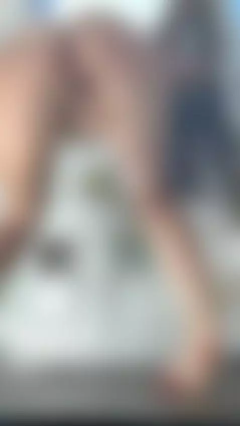 squirter, porn, squirt by foxyvibe