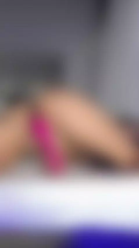 xsmallgirls, pussy, petitegonewild by foxyvibe