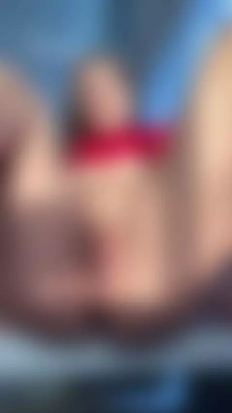 dadwouldbeproud, adorableporn, gonewild by foxyvibe