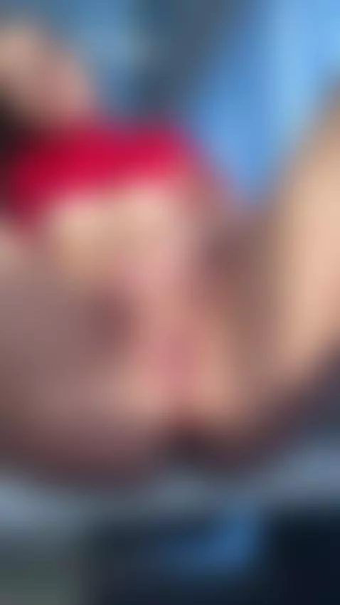 realgirls, adorableporn, xsmallgirls by foxyvibe