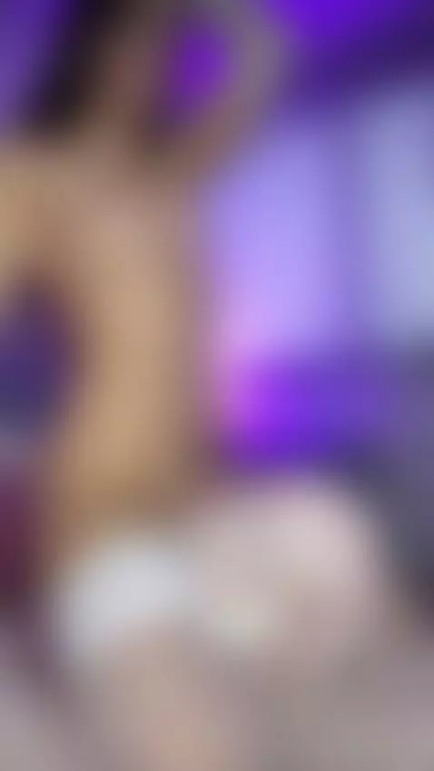 teen18+, slut, cumsluts by foxyvibe