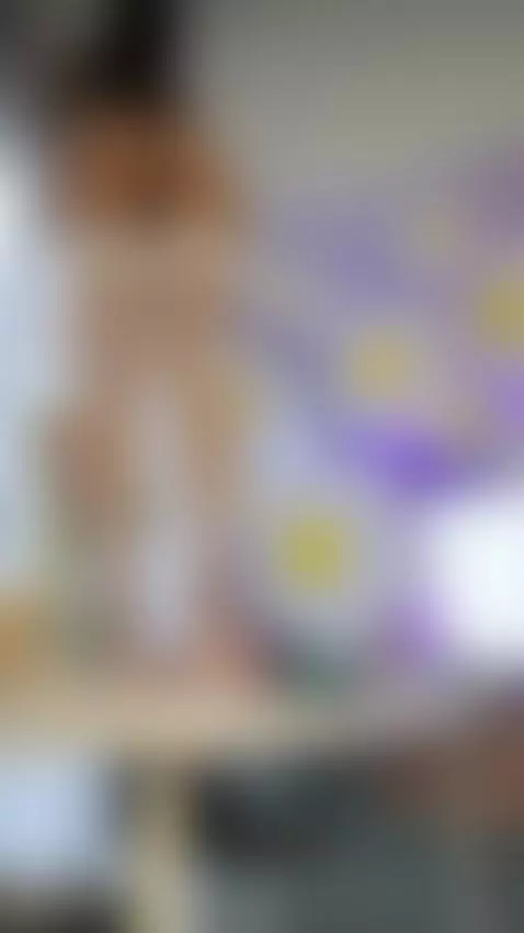 petite, petite, petite by foxyvibe