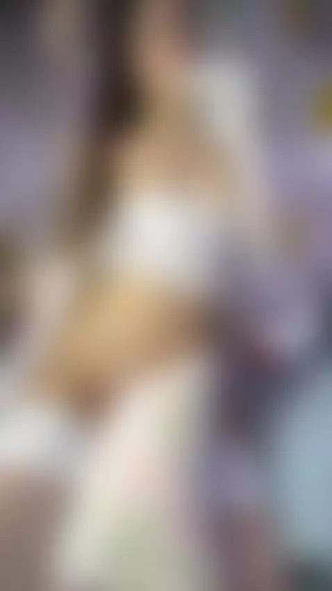 panties, pillowriding, riding by foxyvibe