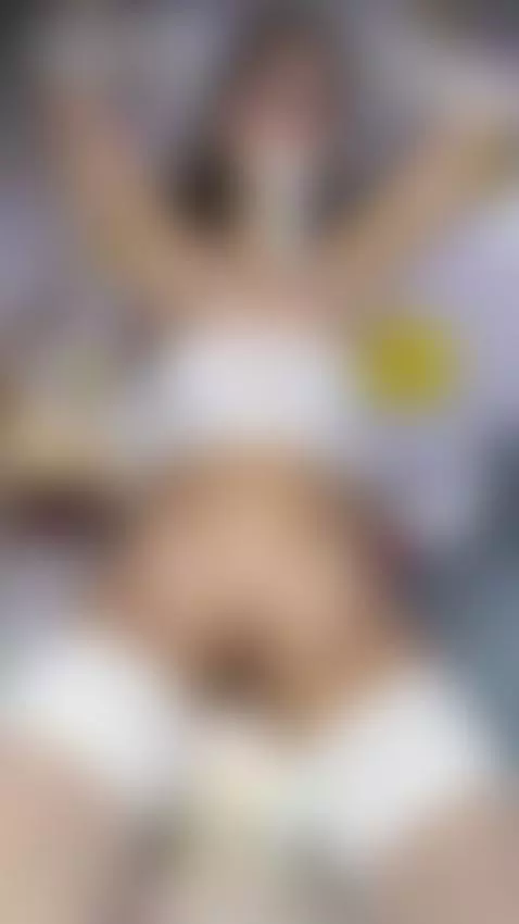 pillowriding, riding, petite by foxyvibe