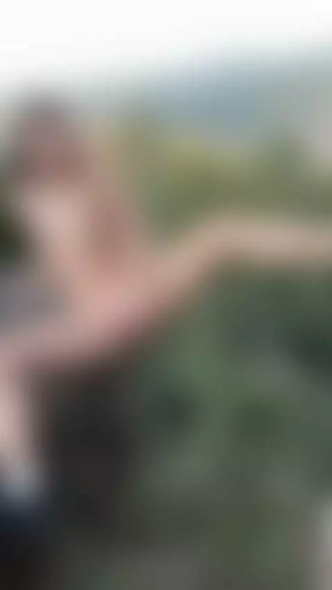 masturbation, dildo, extreme by foxyvibe