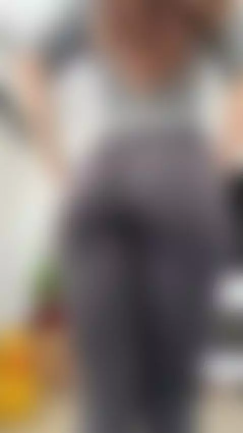 petite, tits, smalltits by foxyvibe