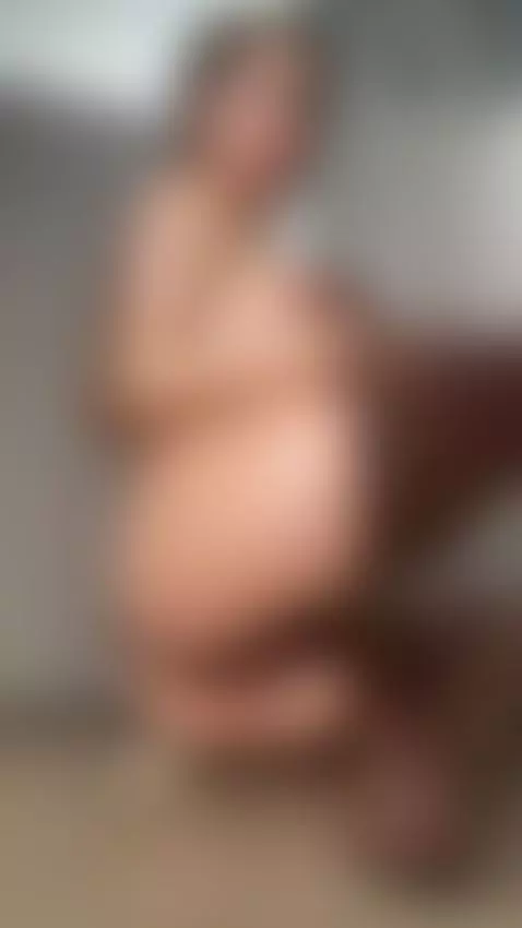 ass, masturbation, mastrubating by foxyvibe