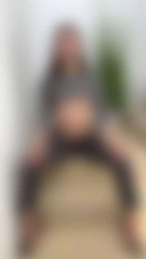 mastrubating, masturbation, moaning by foxyvibe