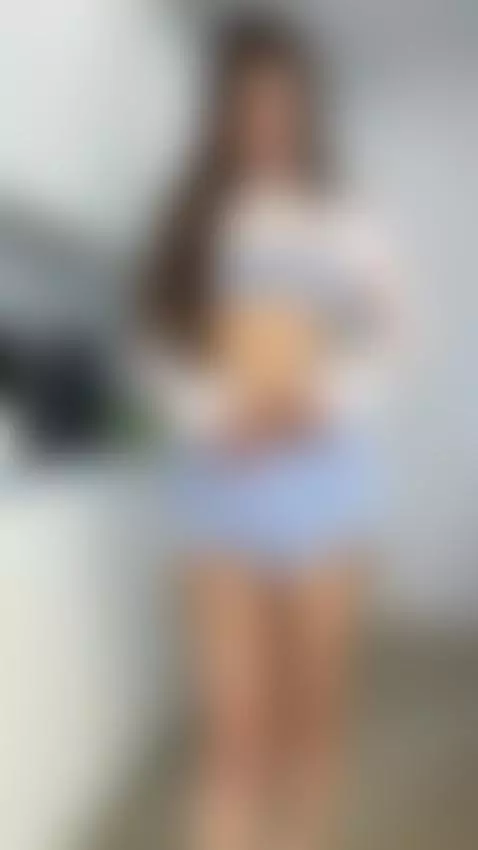 fingering, masturbation, mastrubating by foxyvibe